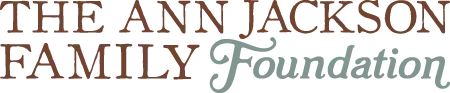 AJFF_logo_horiz