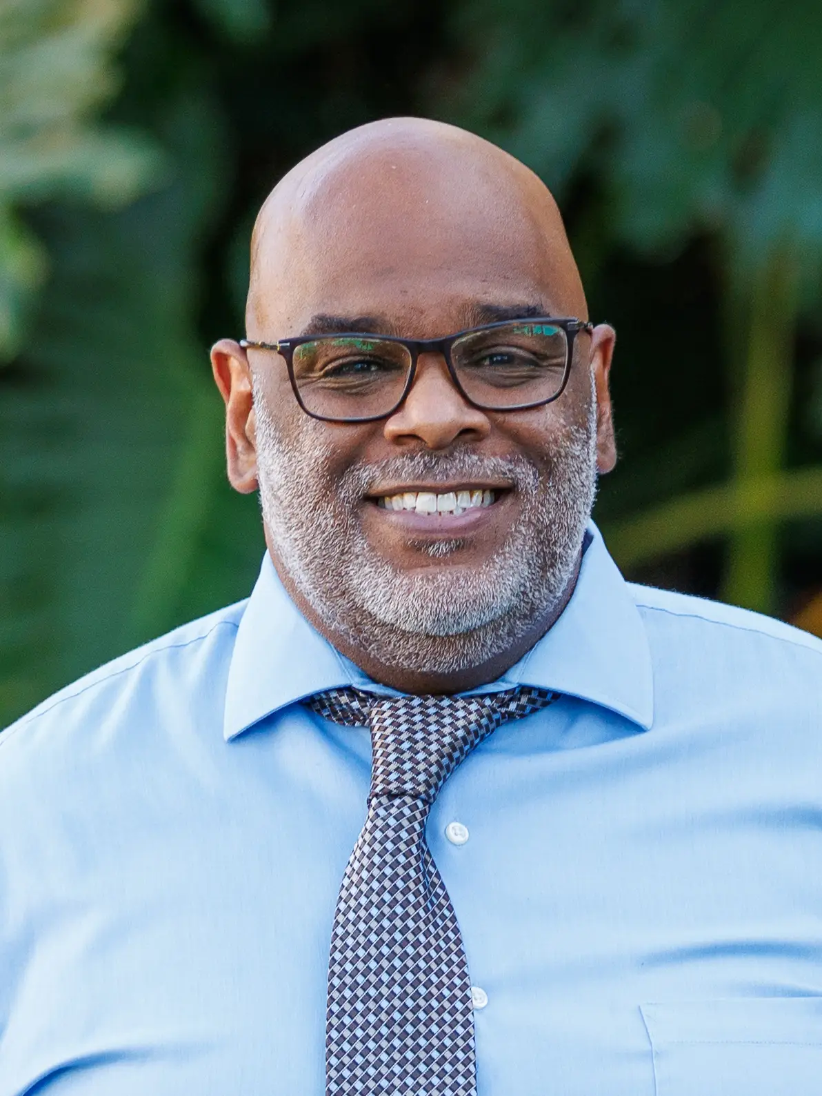 Marcus Mathis