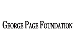 George-Page-Foundation