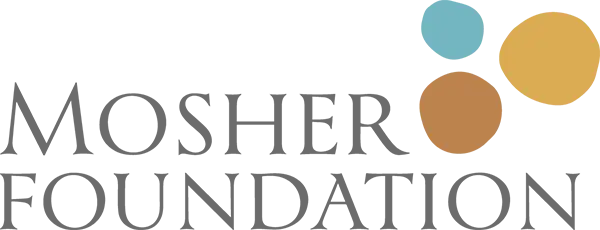 MOSHER_Logo22