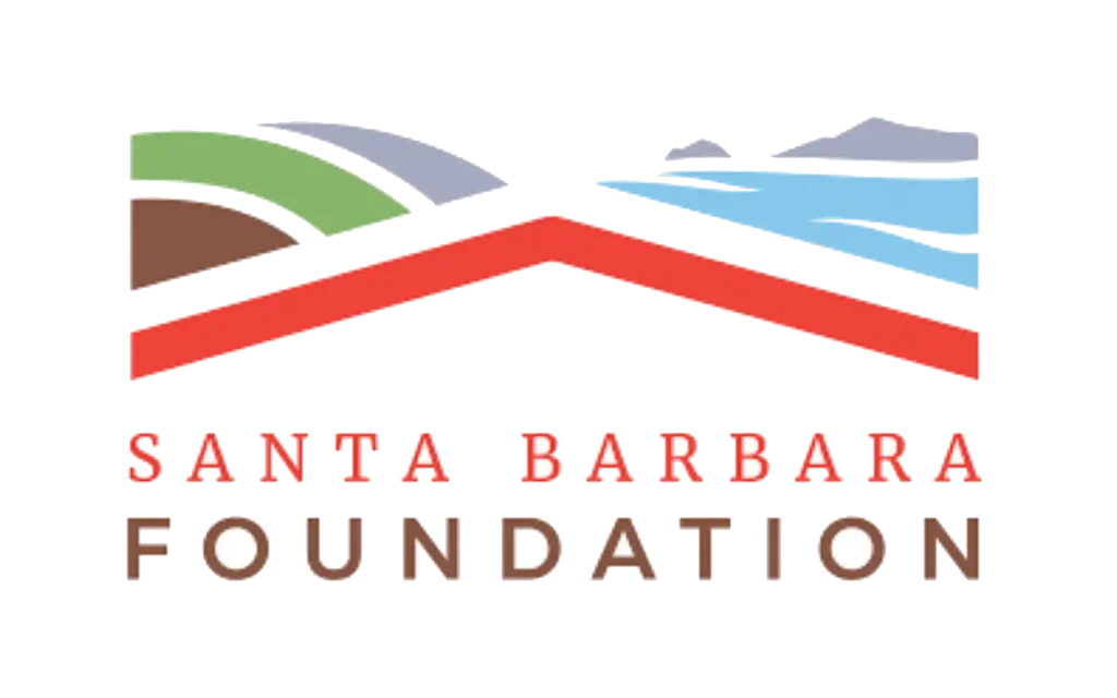 Santa-Barbara-Foundation-1024x640