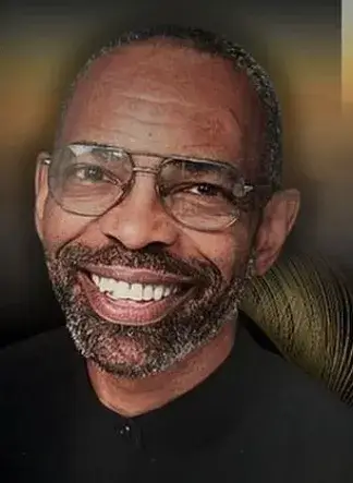 Bernard Hicks